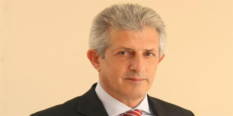 Κορωνοϊός: Στο κόκκινο το 53% του πληθυσμού της χώρας